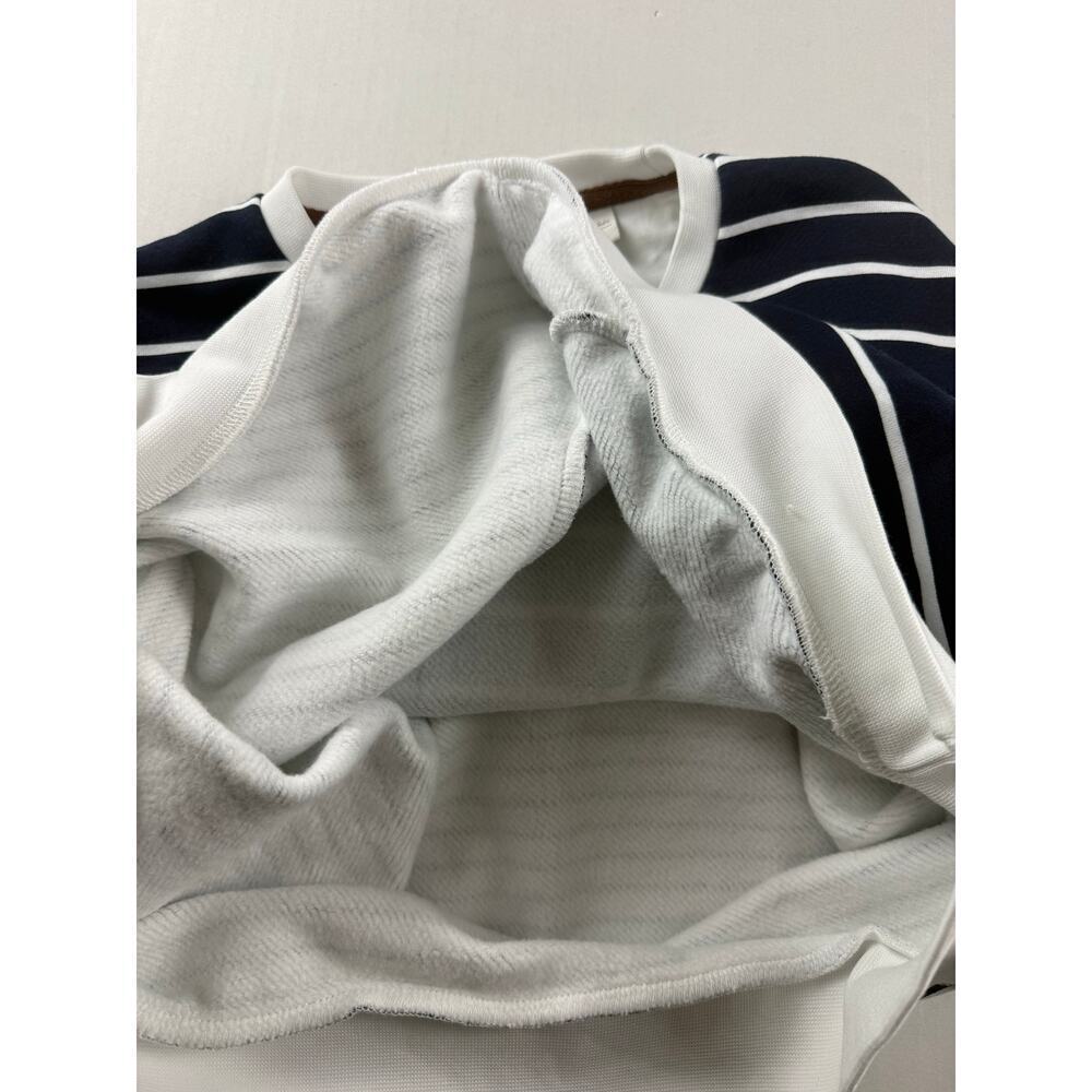 Wanakome Crew Neck Sweater - Excellent Pre-Owned Condition XL - Picture 8 of 10